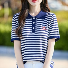 藏蓝色