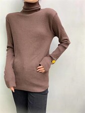 打底衫，其它，君玲彩韵