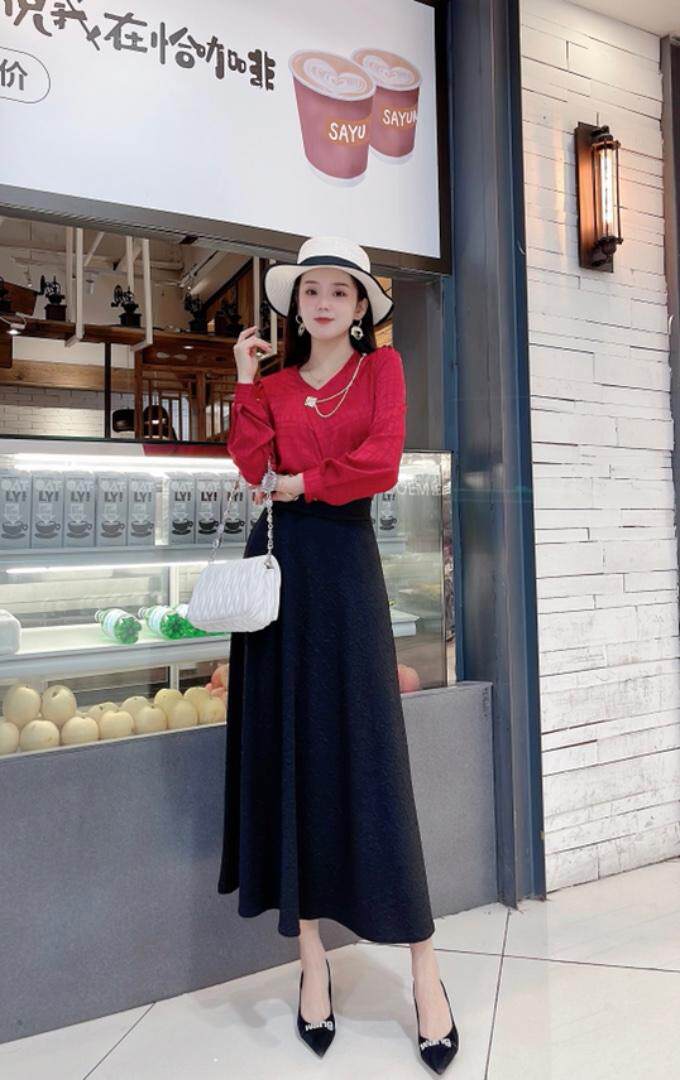 春装现货，其它，艾思琪