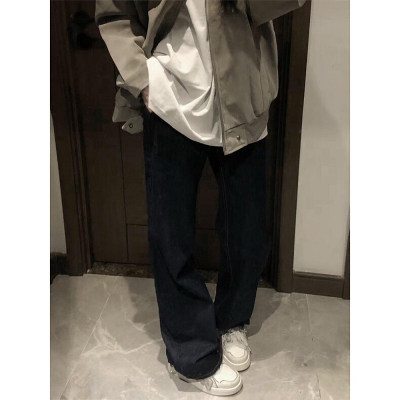 1506-1/J25961/P70外套男春秋冬季高级感痞帅宽松休闲金属设计,女装短外套,星座1506-1
