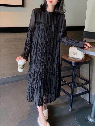 昕叶良品 XYLP115815