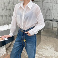 香丽迪春装新款小衫，其它，香丽迪1