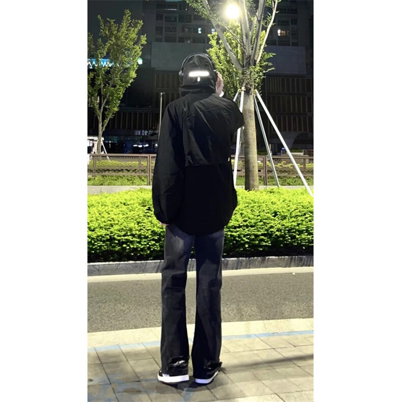 ！拿图不拿货！裤脚毛边cleanfit牛仔裤子KZA01-P50,男装牛仔裤,星座1007（原301D）