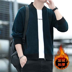 8901藏青色