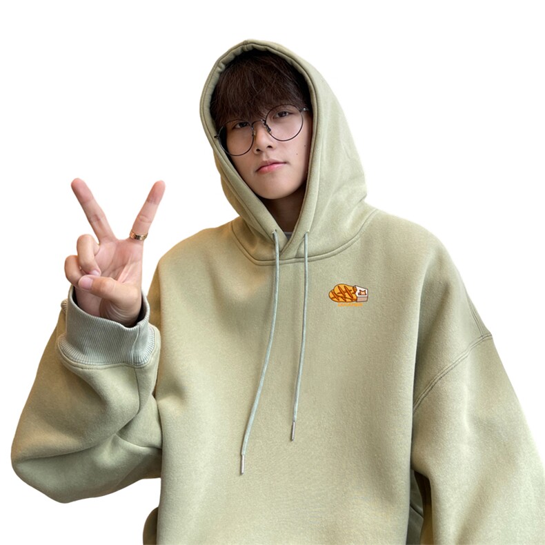 ！连帽卫衣男帽衫男LMWY502-特p28,男装卫衣,电商B371
