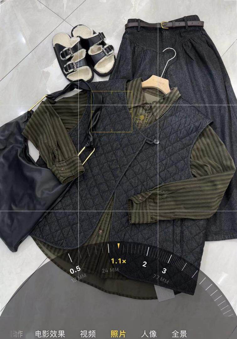 一家不会写文案的大公司，其它，米可