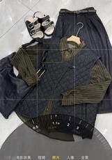 一家不会写文案的大公司，其它，米可