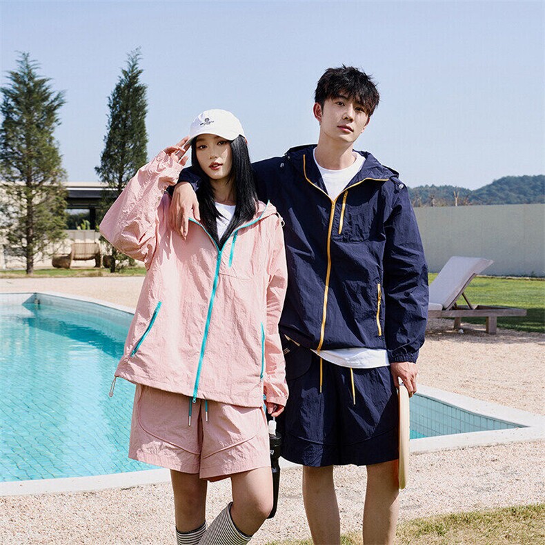 新款男女情侣休闲套装，男装休闲套装，星座1206-1（原A206-1）