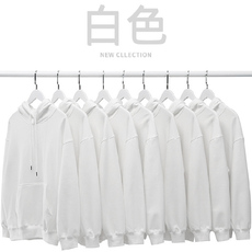 01白色【复合贝贝绒】