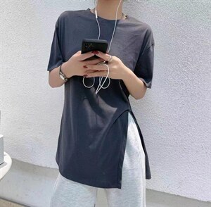 夏季新款图片