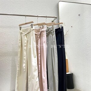 '??? DII'N'TTO｜新品上新??,其它,DIINTTO地朵