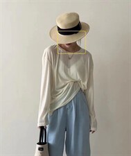 巨爆防晒面膜T（5000?），其它，DAP