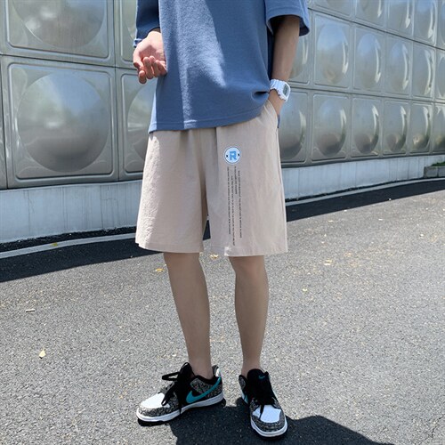 宝蓝色