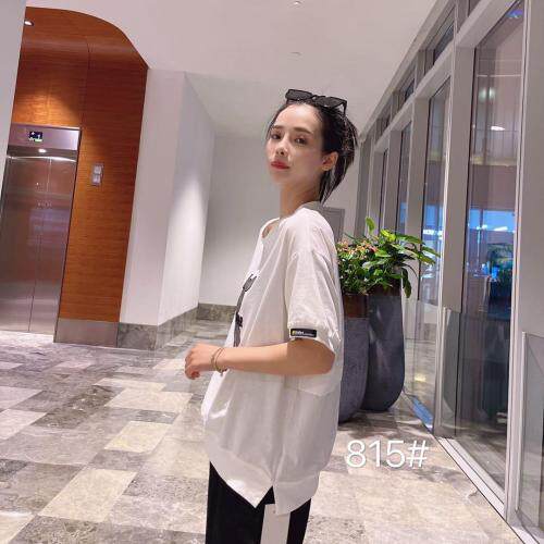 现货，夏季新款反光熊卫衣，女装卫衣/绒衫，柏旺阁