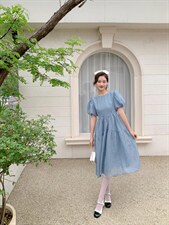 2022夏，档口2151，其它，Marchen Meaning