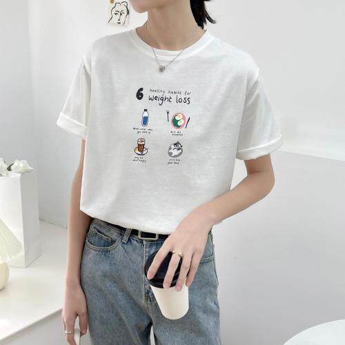 Y·Z 羽倬 HZYZYZ107716