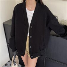 韩版外套，其它，mo cha dan