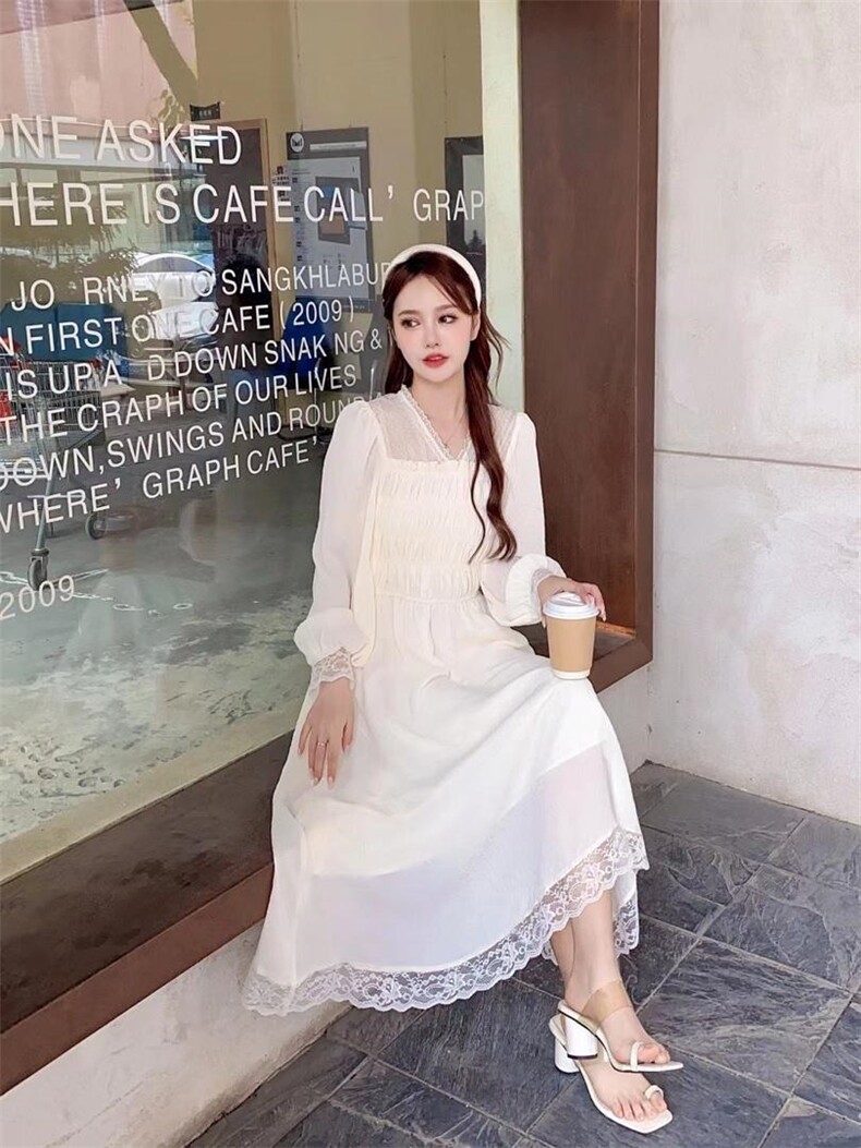 艾丽贝儿 ALBE138281