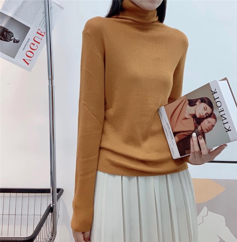 蓝涩萱(3F) LSX3F149407