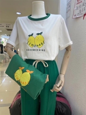 爆，其它，D·YUN