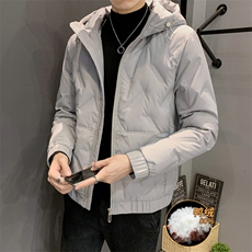 灰色