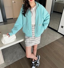 2022春装新款，其它，叙号