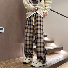 米色