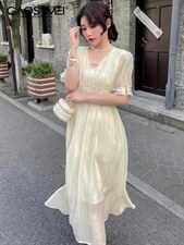 面料，其它，阿爆