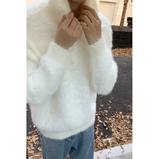 杏色