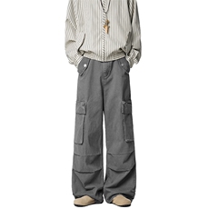 HK0085-尺码S-2XL-P70-X118-成分：全棉-克重：285g-无影墙，男装休闲裤，电商A310