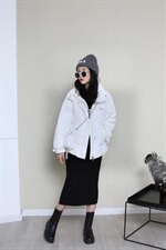 标90绒，其它，谦度