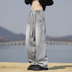 水泥灰