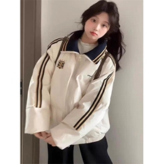 女风潮短款羽绒学生棉服棉袄外套ZM0128-P95，男装棉衣，星座313A(原308A-2)