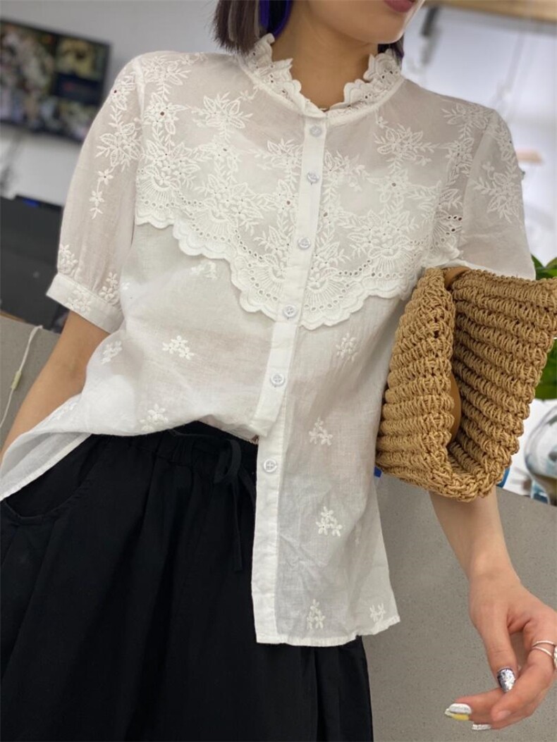 玛雅丽人 HZMYLR117554