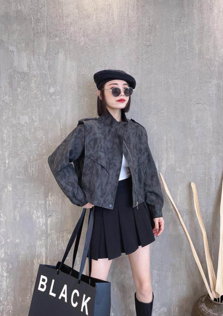 S.S HZSS13HZSS13126879