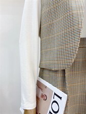 套装，女装职业装，Lico&co(2F)