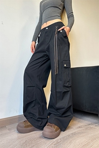 903-AK103-特P55  【88】   M-3XL   工装裤！1图片