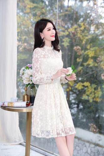 金典明美 JDMM104528