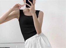 单品，其它，魅力元素