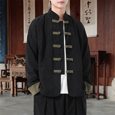 藏青