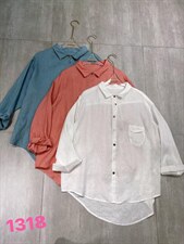 纯苎上衣，其它，川哲