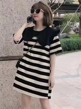 到货，其它，MST(5F)