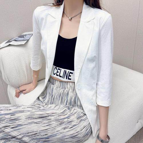 时尚百拾薄外套，女装，衣香丽舍