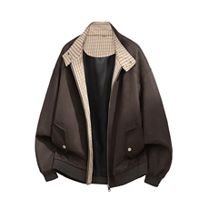 黑灰色