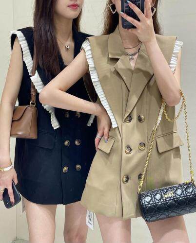 More-Lee MORELEE121016