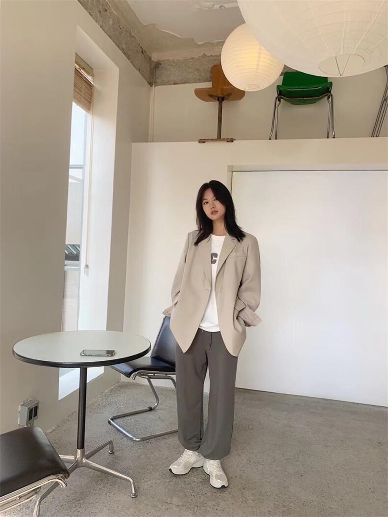 春款，其它，VivaLa Gloria