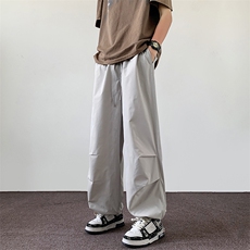白灰色