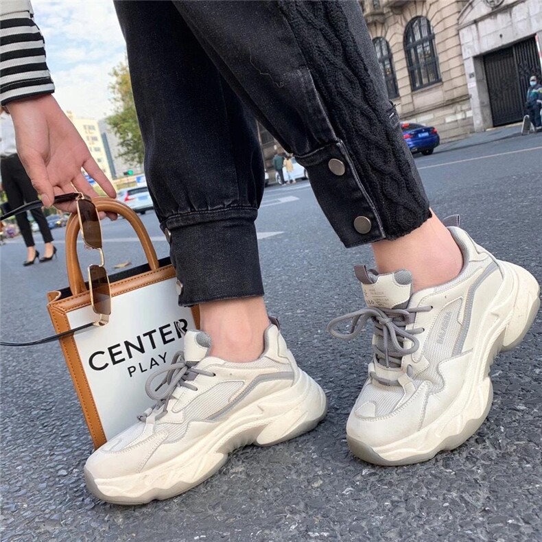 雪儿诱惑 XEYH130729