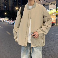 卡其色
