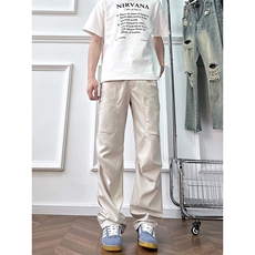 A178-XK7711P502025夏季新款速干冲锋裤子，男装休闲裤，电商A178